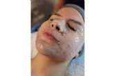 Hidrataci�n facial de la mano de expertos en Las Hero�nas