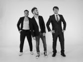 Esta Emoci�n: nuevo single de Malos Trapos