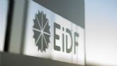 EiDF Solar amortiza pagar�s por 3,3 millones de euros
