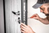 Cerrajeros urgentes con servicios profesionales y de calidad, por Urgencias Cerrajeros