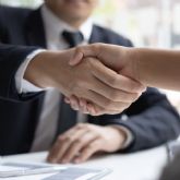 Puigverd Assessors analiza la convocatoria de Resoluci�n EMT/3646/2023, del programa de subvenciones para la contrataci�n laboral de personas en situaci�n de mayor vulnerabilidad�