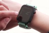 Un gran sustituto de los tel�fonos m�viles para los pequenos de la casa, el smartwatch SaveFamily