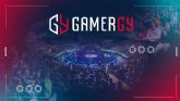 Miami se convertir� en la capital de los esports y el entretenimiento con la llegada de GAMERGY