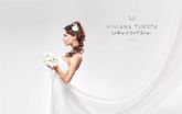 El auge de las wedding planner: una inversi�n en la experiencia nupcial ideal, por Viviana Tuesta