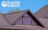 Cu�les son las claves para tejados duraderos: soluciones efectivas para su reparaci�n, por Tejados Burgos