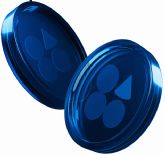 Primera suscripci�n tokenizada europea: RAND lanza al mercado su utility token, RND