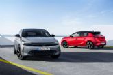 El nuevo Opel Corsa el�ctrico y todo lo que se debe saber sobre �l, disponible en Ascauto M�stoles y Alcorc�n ade