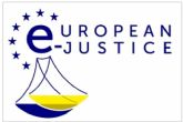 Acuerdo en la Unión Europea para endurecer la respuesta a los ecodelitos