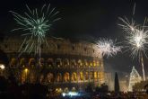 Offerte Capodanno Roma dispone de varias opciones para celebrar el Ano Nuevo