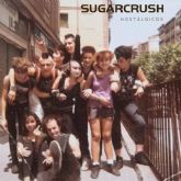 El nuevo single de Sugarcrush est� en todas las plataformas desde el 20 de noviembre