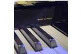 Real Music Spain, la plataforma especializada en pianos profesionales