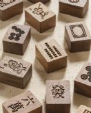 Especial regalos Navidad: Juegos para amantes de los cl�sicos y tambi�n para los que buscan algo diferente