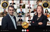 LIOC EDITORIAL lanza una innovadora 'Mentor�a 360' para empresarios y emprendedores