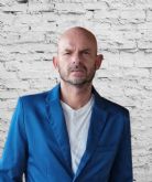 Psicolog�a Online Avanzada: innovaci�n y accesibilidad frente a la crisis de salud mental en Espana