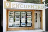 Inmobiliarias Encuentro lanza el innovador servicio #AlquilerconOpci�naEncuentro