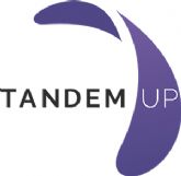 La desconfianza sobre las ofertas no detiene el gasto del Black Friday Espanol