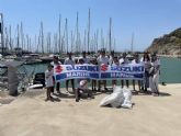 La tecnolog�a satelital revela secretos de los atunes marcados en el Scientific Angler Tagging Tour con Movilmotors y Suzuki Marine
