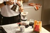 Estas son las cinco claves con las que entender�s por qu� tienes que elegir el caf� de especialidad