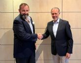 Nace mundoFranquicia Emprende, un programa para acompanar y guiar a los emprendedores hasta la apertura de su franquicia