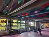 Anytime Fitness llega a Colmenar Viejo y refuerza su presencia en la Comunidad de Madrid
