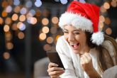 Comprar loter�a Navidad online y elegir n�mero, en ElSieteDeOros