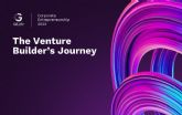 GELLIFY celebra 'Corporate Entrepreneurship: The Venture Builder's Journey', la hoja de ruta para el �xito empresarial