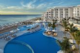 Palace Resorts anuncia los descuentos m�s generosos del ano en todas sus marcas
