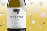 El nuevo Ferratus Blanco 2022 refleja armonía otoñal y navideña