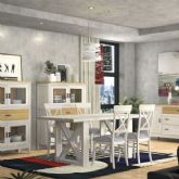 Menamobel celebra el Black Friday con hasta un 50% de descuento en muebles de liquidaci�n