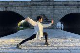 ?Cu�les son los beneficios del taich� terap�utico para la salud?, con ADN Tai Chi