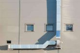 Expertos en la instalaci�n de conductos de ventilaci�n con Conductos Gamat