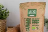 NaturGreen pone a disposici�n un amplio cat�logo de alimentaci�n sin gluten