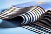 Imprimir revistas de gran calidad en Lozano Impresores