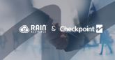 Checkpoint Systems anuncia su ingreso en RAIN Alliance para impulsar un futuro sostenible