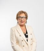 Despacho Torres D�az reconocido en los premios 'Lawyer of the Year Espana 2024'