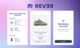 REVER, la soluci�n de devoluciones para un Black Friday rentable elegida por 200 marcas