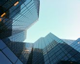 Asesority recupera el dinero de un phishing en Wallapop demandando al banco por omisi�n de sus obligaciones