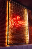 La franquicia La Ramona inaugura dos nuevos restaurantes en Valencia y Rivas Madrid