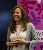 Reporte No Financiero para pymes: El proyecto de Fundaci�n COPADE que proporciona herramientas a las organizaciones para cumplir con los ODS