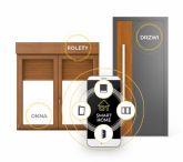 Hogar Inteligente Drutex: la clave para un invierno c�lido y eficiente en Espana