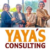 CODESPA y A+Familias lanzan una campana de concienciaci�n sobre la pobreza alimentaria en Espana