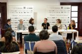 El Festival Adapta Book Madrid cerr� su segunda edici�n con una amplia programaci�n y la presentaci�n de diecis�is obras literarias y dramat�rgicas ante el sector audiovisual