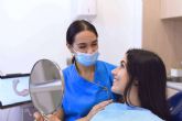 La amplia oferta de servicios odontol�gicos que ofrece la Cl�nica Dental Arai
