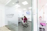 Dental Implantologie, profesionales en odontopediatr�a