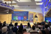 GRUPO atu logra un �xito total en la Jornada pymes vs. digitalizaci�n en Madrid