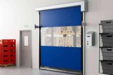 Adquirir puertas r�pidas para la industria de la alimentaci�n en ASSA ABLOY
