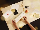 Mot & chandon celebra estas navidades con el regalo perfecto