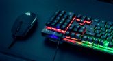 Trust presenta sus perifricos en oferta para el Black Friday
