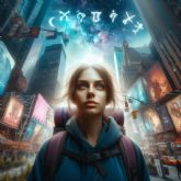 Horscopo viajero 2024 de Travelzoo: los astros revelan nuestros destinos de viaje ideales