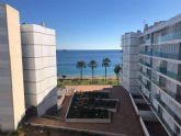 La plataforma Eactivos.com y la publicación de apartamentos en primera línea de playa en una de las zonas más conocidas de Ibiza
